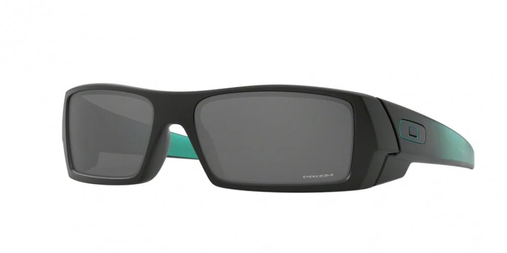 Oakley Gascan 9014: The Fisherman's Choice for Unmatched Style and Function - view 56